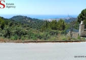 Parcel·la urbanitzable en venda a la España, Santa Susanna, ref.: TR255022 foto