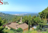 Parcel·la urbanitzable en venda a la España, Santa Susanna, ref.: TR255022 foto
