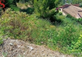 Parcel·la urbanitzable en venda a la España, Santa Susanna, ref.: TR255022 foto