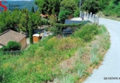 Parcel·la urbanitzable en venda a la España, Santa Susanna, ref.: TR255022 foto