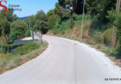Parcel·la urbanitzable en venda a la España, Santa Susanna, ref.: TR255022 foto