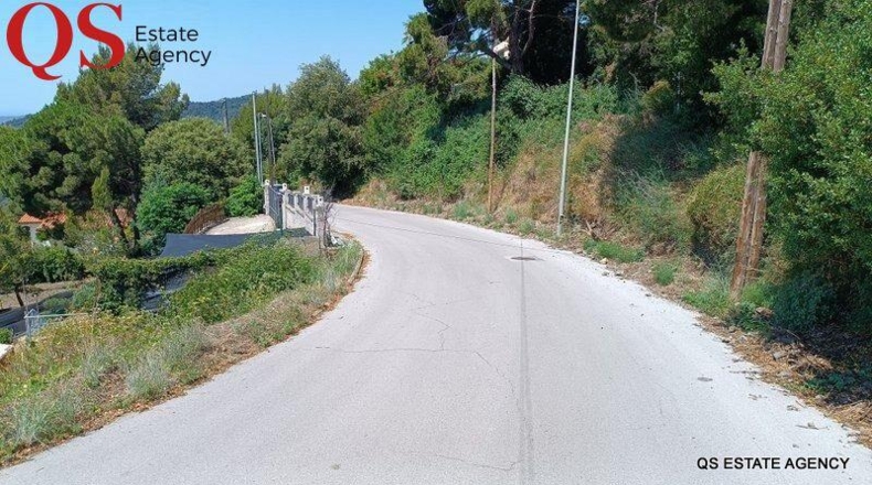 Barcelona - Santa Susanna - 613m2