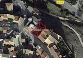Suelo urbano en venta en la España, La Guardia de Jaén, ref: TR171915 foto