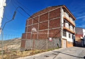 Suelo urbano en venta en la España, La Guardia de Jaén, ref: TR171915 foto