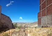 Suelo urbano en venta en la España, La Guardia de Jaén, ref: TR171915 foto