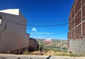 Suelo urbano en venta en la España, La Guardia de Jaén, ref: TR171915 foto