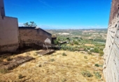 Suelo urbano en venta en la España, La Guardia de Jaén, ref: TR171915 foto