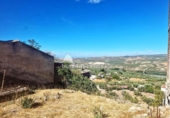 Suelo urbano en venta en la España, La Guardia de Jaén, ref: TR171915 foto