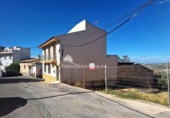 Suelo urbano en venta en la España, La Guardia de Jaén, ref: TR171915 foto