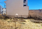 Suelo urbano en venta en la España, La Guardia de Jaén, ref: TR171915 foto