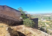 Suelo urbano en venta en la España, La Guardia de Jaén, ref: TR171915 foto