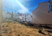 Suelo urbano en venta en la España, La Guardia de Jaén, ref: TR171915 foto