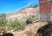 Suelo urbano en venta en la España, La Guardia de Jaén, ref: TR171915 foto