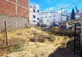 Suelo urbano en venta en la España, La Guardia de Jaén, ref: TR171915 foto