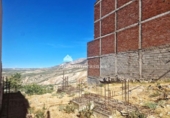 Suelo urbano en venta en la España, La Guardia de Jaén, ref: TR171915 foto