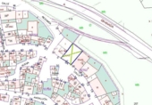 Suelo urbano en venta en la España, La Guardia de Jaén, ref: TR171915 foto