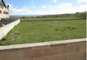 Sòl urbà en venda a la España, Humanes, ref.: TR157533 foto