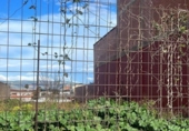 Suelo urbano en venta en la España, el Morell, ref: TR376872 foto