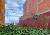 Suelo urbano en venta en la España, el Morell, ref: TR376872 foto