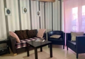 Casa de pueblo en venta en la España, Valencia de Don Juan, ref: TR296516 foto
