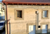 Casa de pueblo en venta en la España, Valencia de Don Juan, ref: TR296516 foto