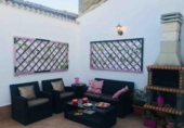 Casa de pueblo en venta en la España, Valencia de Don Juan, ref: TR296516 foto