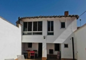 Casa de pueblo en venta en la España, Valencia de Don Juan, ref: TR296516 foto