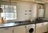 Casa de pueblo en venta en la España, Valencia de Don Juan, ref: TR296516 foto