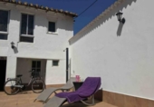 Casa de pueblo en venta en la España, Valencia de Don Juan, ref: TR296516 foto