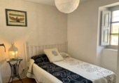 Casa de pueblo en venta en la España, Valencia de Don Juan, ref: TR296516 foto