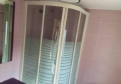 Casa de pueblo en venta en la España, Valencia de Don Juan, ref: TR296516 foto