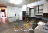 Дом с участком на продажу в городе Vila-real Фото