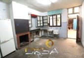 Дом с участком на продажу в городе Vila-real Фото