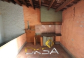Дом с участком на продажу в городе Vila-real Фото