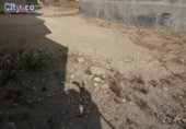 Parcel·la urbanitzable en venda a la España, Molina de Segura, ref.: TR114709 foto