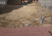 Parcel·la urbanitzable en venda a la España, Molina de Segura, ref.: TR114709 foto