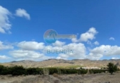 Terreno no urbanizable en venta en la España, Lorca, ref: TR122382 foto