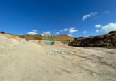 Terreno no urbanizable en venta en la España, Lorca, ref: TR122382 foto