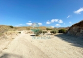 Terreno no urbanizable en venta en la España, Lorca, ref: TR122382 foto