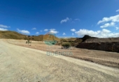 Terreno no urbanizable en venta en la España, Lorca, ref: TR122382 foto