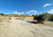 Terreno no urbanizable en venta en la España, Lorca, ref: TR122382 foto