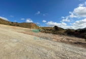 Terreno no urbanizable en venta en la España, Lorca, ref: TR122382 foto