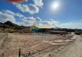 Terreno no urbanizable en venta en la España, Lorca, ref: TR122382 foto