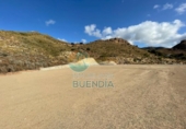Terreno no urbanizable en venta en la España, Lorca, ref: TR122382 foto