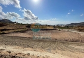 Terreno no urbanizable en venta en la España, Lorca, ref: TR122382 foto