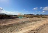 Terreno no urbanizable en venta en la España, Lorca, ref: TR122382 foto