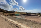 Terreno no urbanizable en venta en la España, Lorca, ref: TR122382 foto