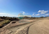 Terreno no urbanizable en venta en la España, Lorca, ref: TR122382 foto