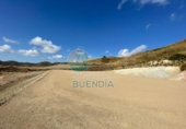 Terreno no urbanizable en venta en la España, Lorca, ref: TR122382 foto