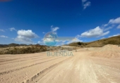 Terreno no urbanizable en venta en la España, Lorca, ref: TR122382 foto